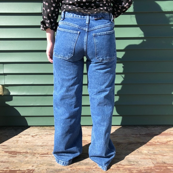 jnco jeans 1998